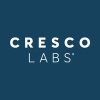 Cresco Labs United States Jobs Expertini